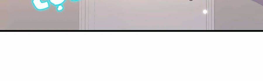 Thiên Tài Khốc Bảo: Tổng Tài Sủng Thê Quá Cường Hãn Chapter 83 - Trang 2