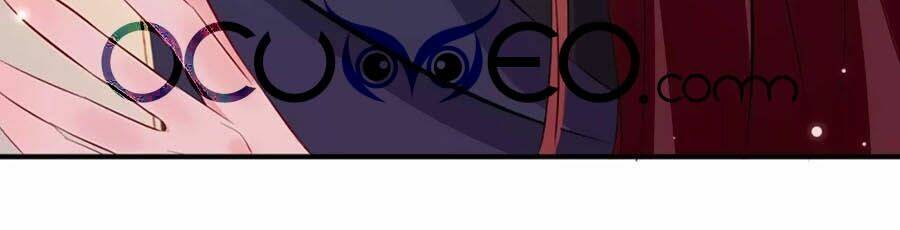 Thiên Tài Khốc Bảo: Tổng Tài Sủng Thê Quá Cường Hãn Chapter 83 - Trang 2