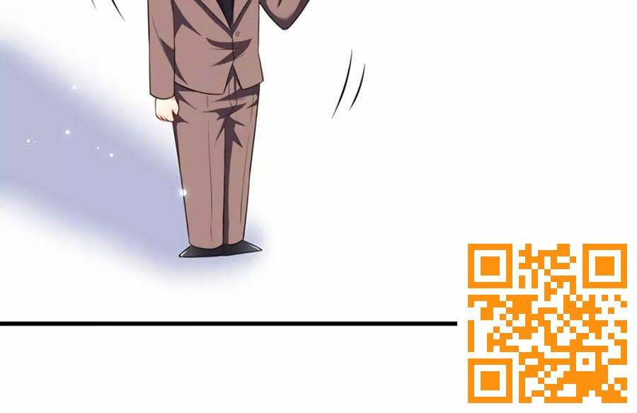 Thiên Tài Khốc Bảo: Tổng Tài Sủng Thê Quá Cường Hãn Chapter 83 - Trang 2