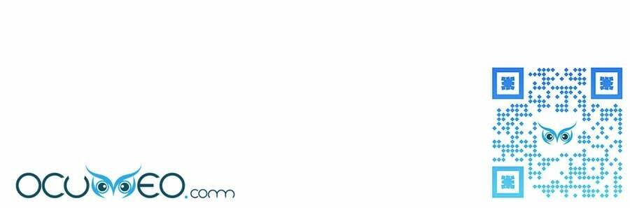 Thiên Tài Khốc Bảo: Tổng Tài Sủng Thê Quá Cường Hãn Chapter 84 - Trang 2