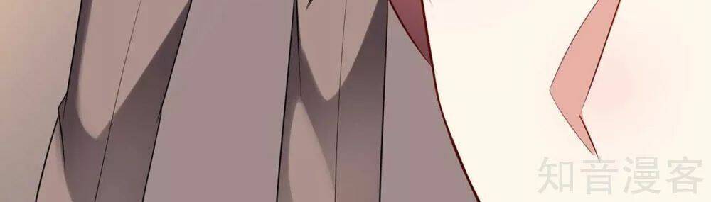 Thiên Tài Khốc Bảo: Tổng Tài Sủng Thê Quá Cường Hãn Chapter 87 - Trang 2