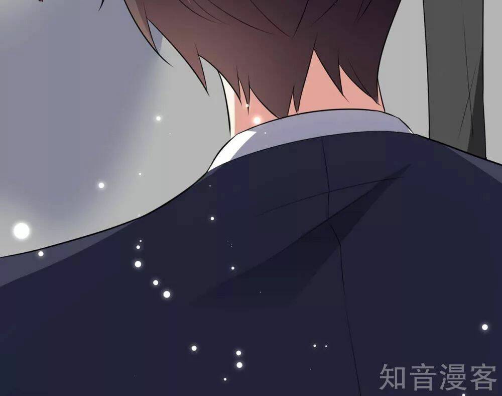 Thiên Tài Khốc Bảo: Tổng Tài Sủng Thê Quá Cường Hãn Chapter 87 - Trang 2