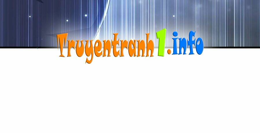 Thiên Tài Khốc Bảo: Tổng Tài Sủng Thê Quá Cường Hãn Chapter 88 - Trang 2