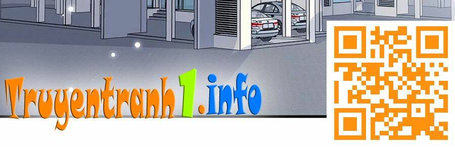 Thiên Tài Khốc Bảo: Tổng Tài Sủng Thê Quá Cường Hãn Chapter 88 - Trang 2