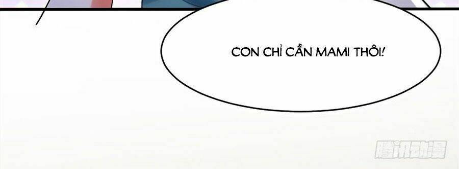 Thiên Tài Khốc Bảo: Tổng Tài Sủng Thê Quá Cường Hãn Chapter 9 - Trang 2