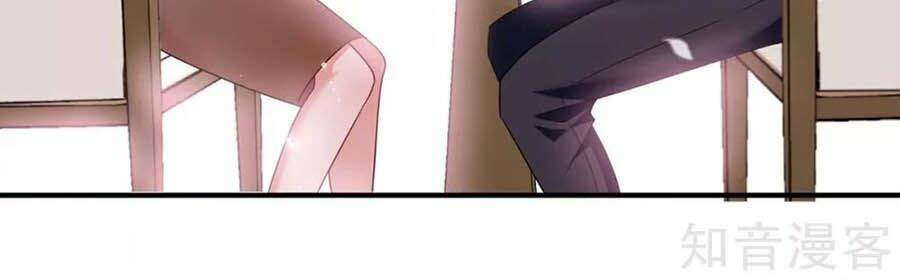 Thiên Tài Khốc Bảo: Tổng Tài Sủng Thê Quá Cường Hãn Chapter 90 - Trang 2