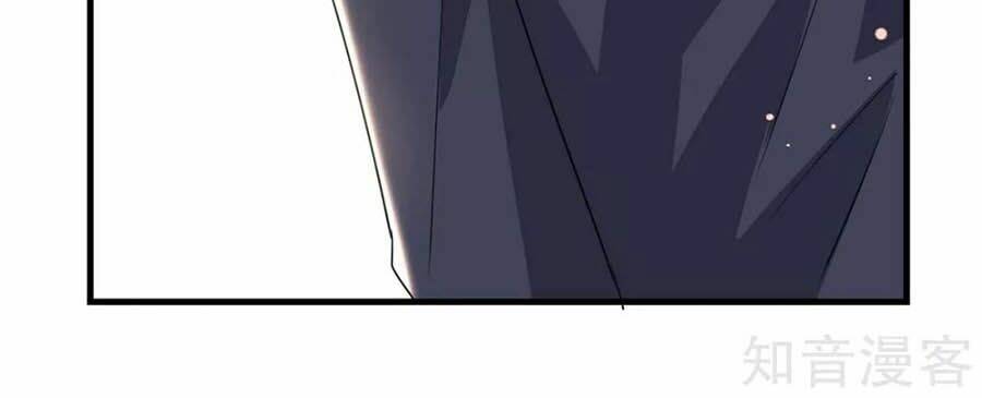 Thiên Tài Khốc Bảo: Tổng Tài Sủng Thê Quá Cường Hãn Chapter 91 - Trang 2