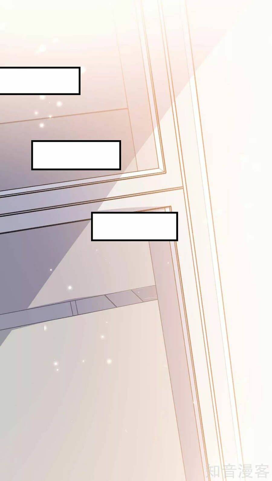 Thiên Tài Khốc Bảo: Tổng Tài Sủng Thê Quá Cường Hãn Chapter 91 - Trang 2