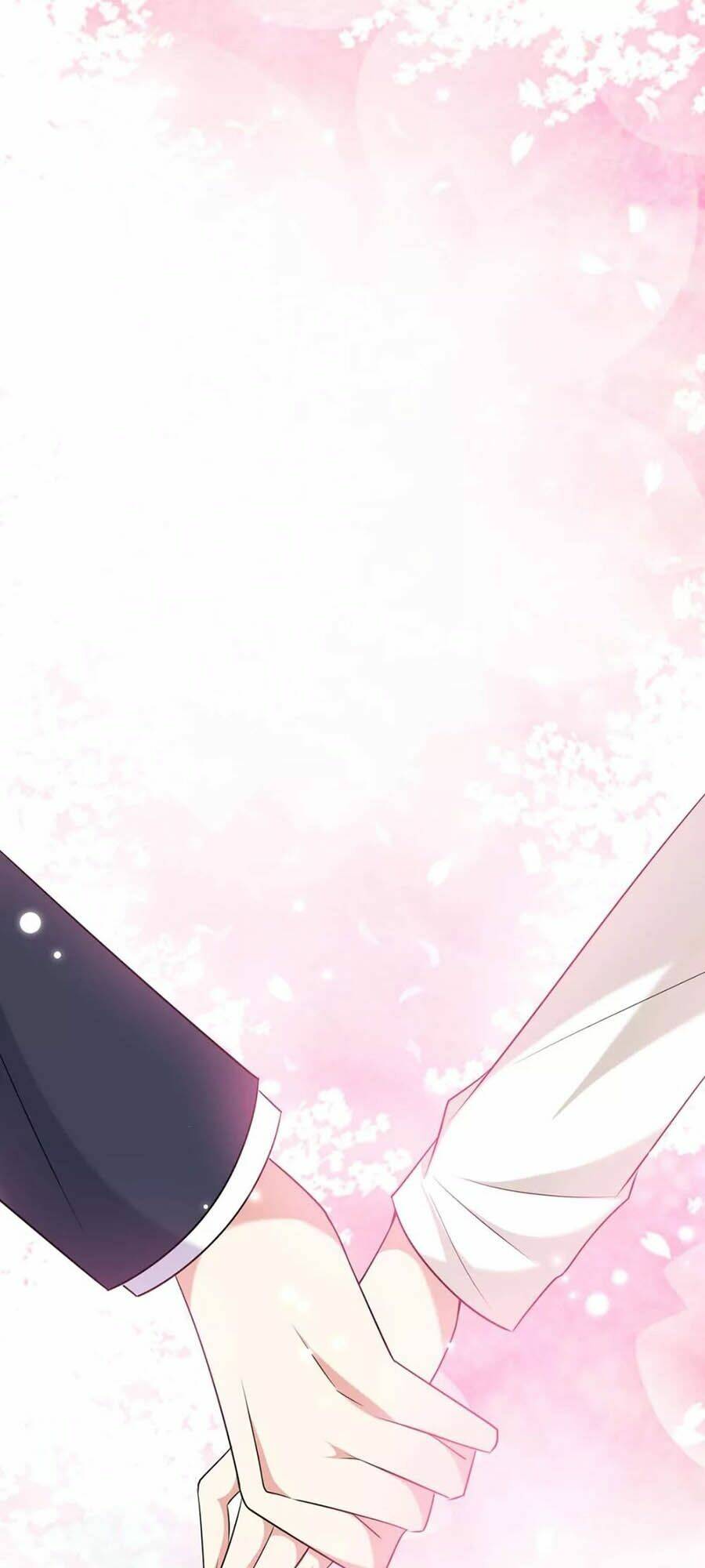 Thiên Tài Khốc Bảo: Tổng Tài Sủng Thê Quá Cường Hãn Chapter 92 - Trang 2