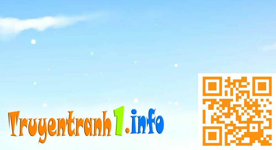 Thiên Tài Khốc Bảo: Tổng Tài Sủng Thê Quá Cường Hãn Chapter 92 - Trang 2