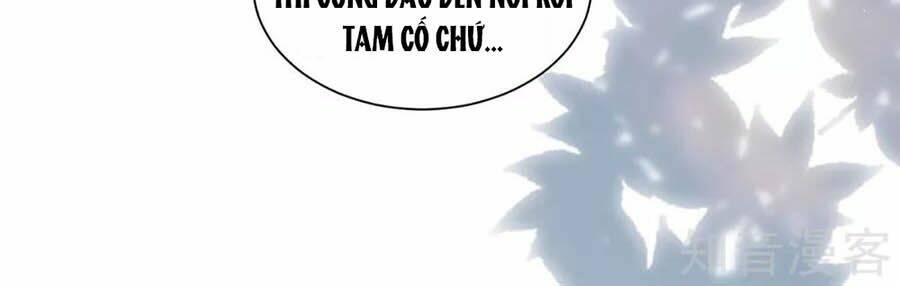 Thiên Tài Khốc Bảo: Tổng Tài Sủng Thê Quá Cường Hãn Chapter 93 - Trang 2