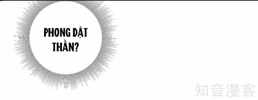 Thiên Tài Khốc Bảo: Tổng Tài Sủng Thê Quá Cường Hãn Chapter 94 - Trang 2