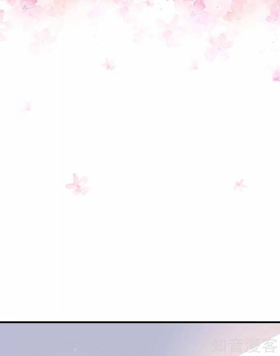 Thiên Tài Khốc Bảo: Tổng Tài Sủng Thê Quá Cường Hãn Chapter 96 - Trang 2