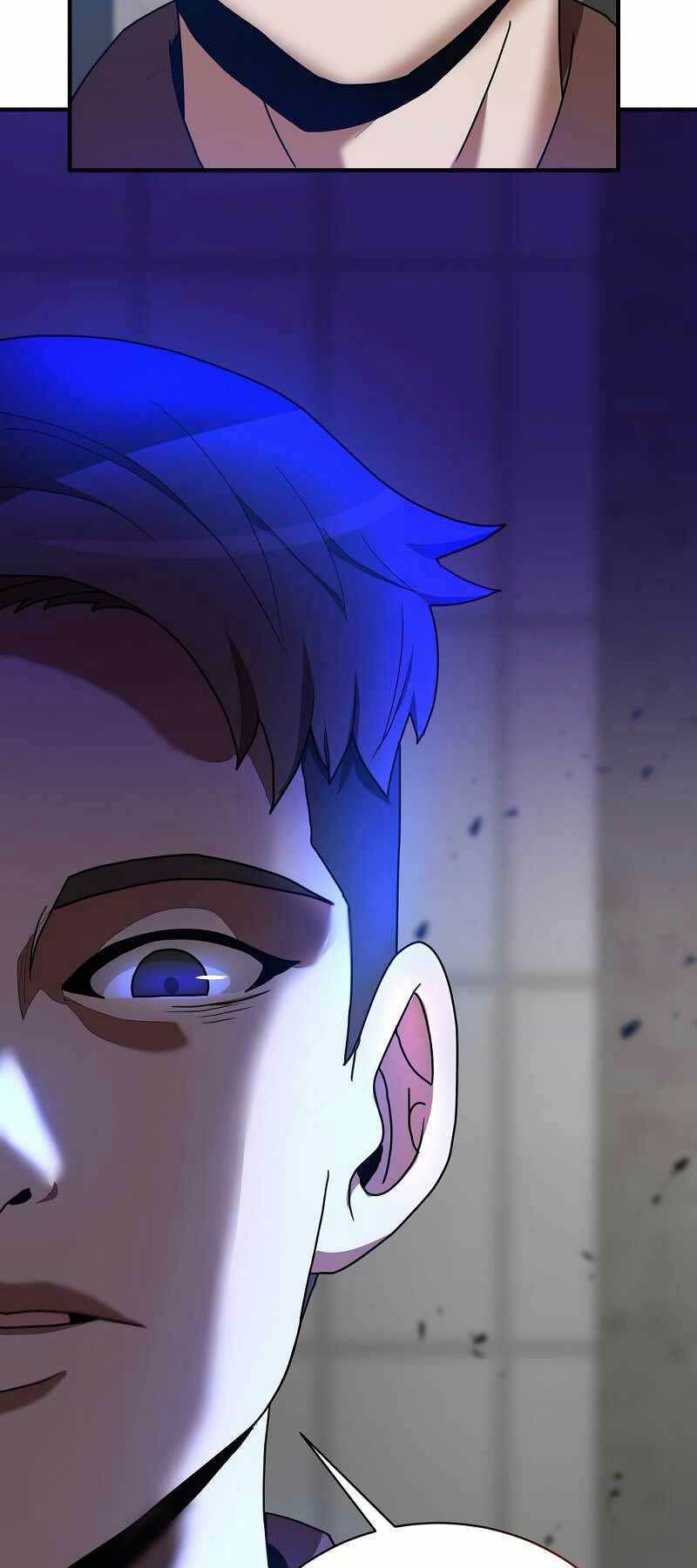 Thiên Tài Kiếm Thuật Của Gia Tộc Danh Giá Chapter 1 - Trang 2