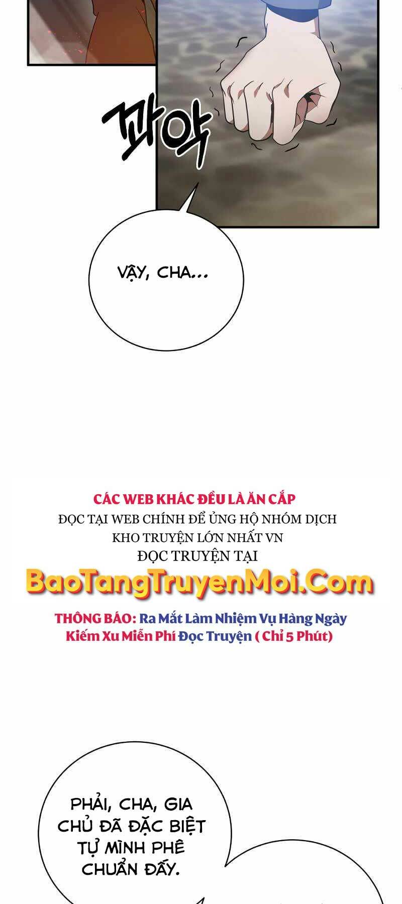 Thiên Tài Kiếm Thuật Của Gia Tộc Danh Giá Chapter 1 - Trang 2