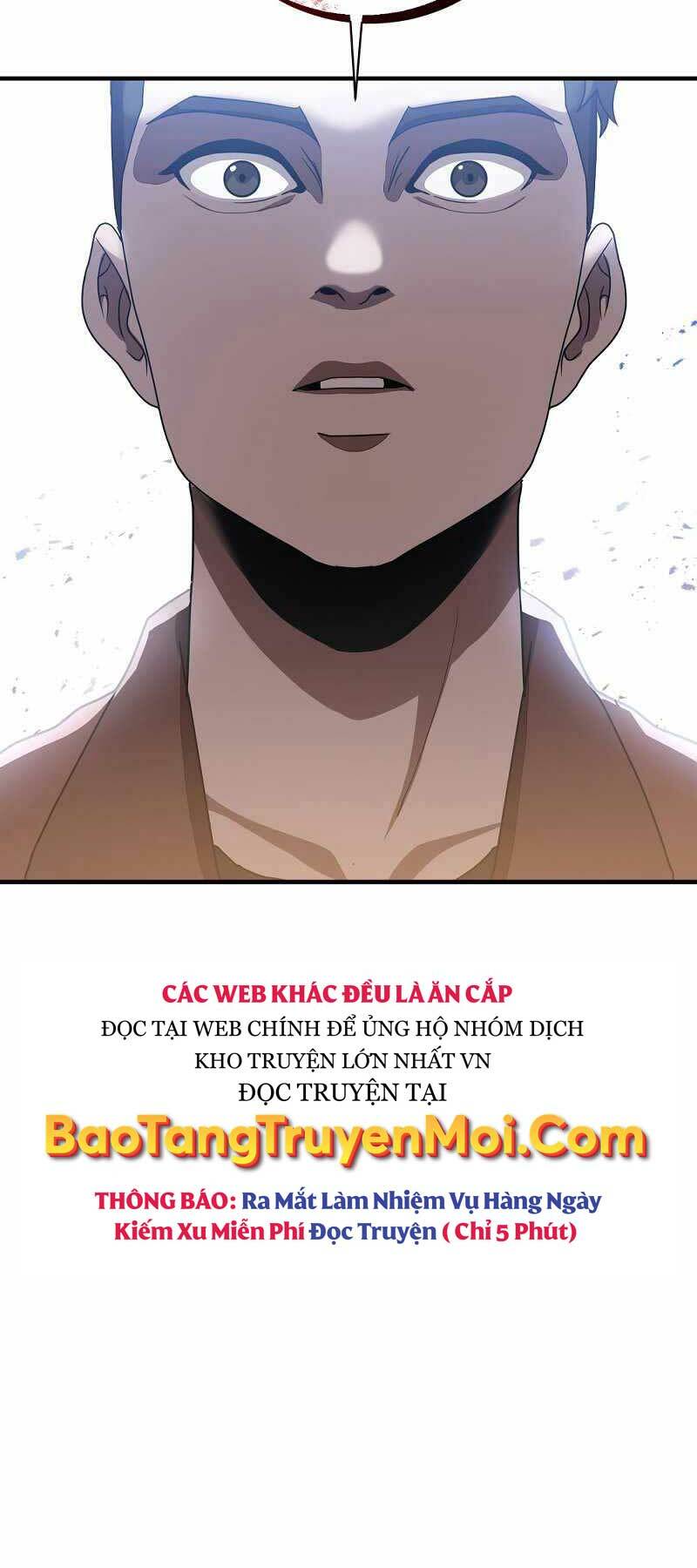 Thiên Tài Kiếm Thuật Của Gia Tộc Danh Giá Chapter 1 - Trang 2