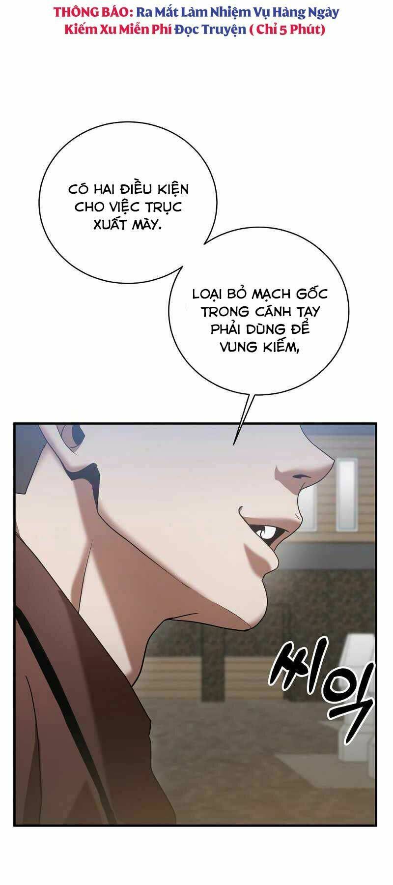 Thiên Tài Kiếm Thuật Của Gia Tộc Danh Giá Chapter 1 - Trang 2