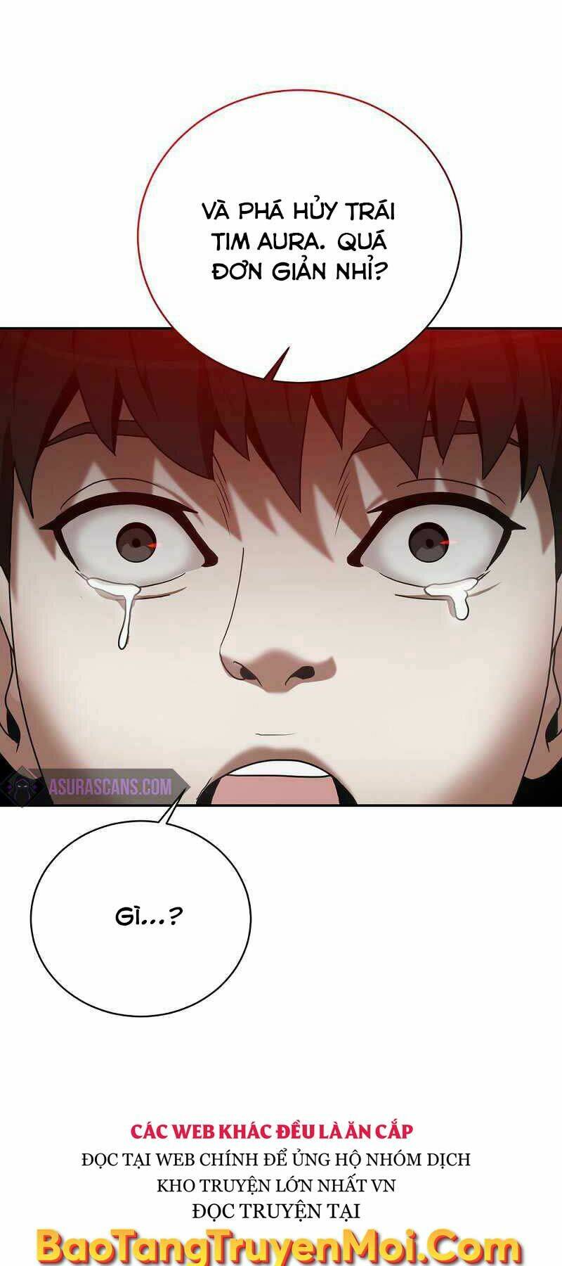 Thiên Tài Kiếm Thuật Của Gia Tộc Danh Giá Chapter 1 - Trang 2