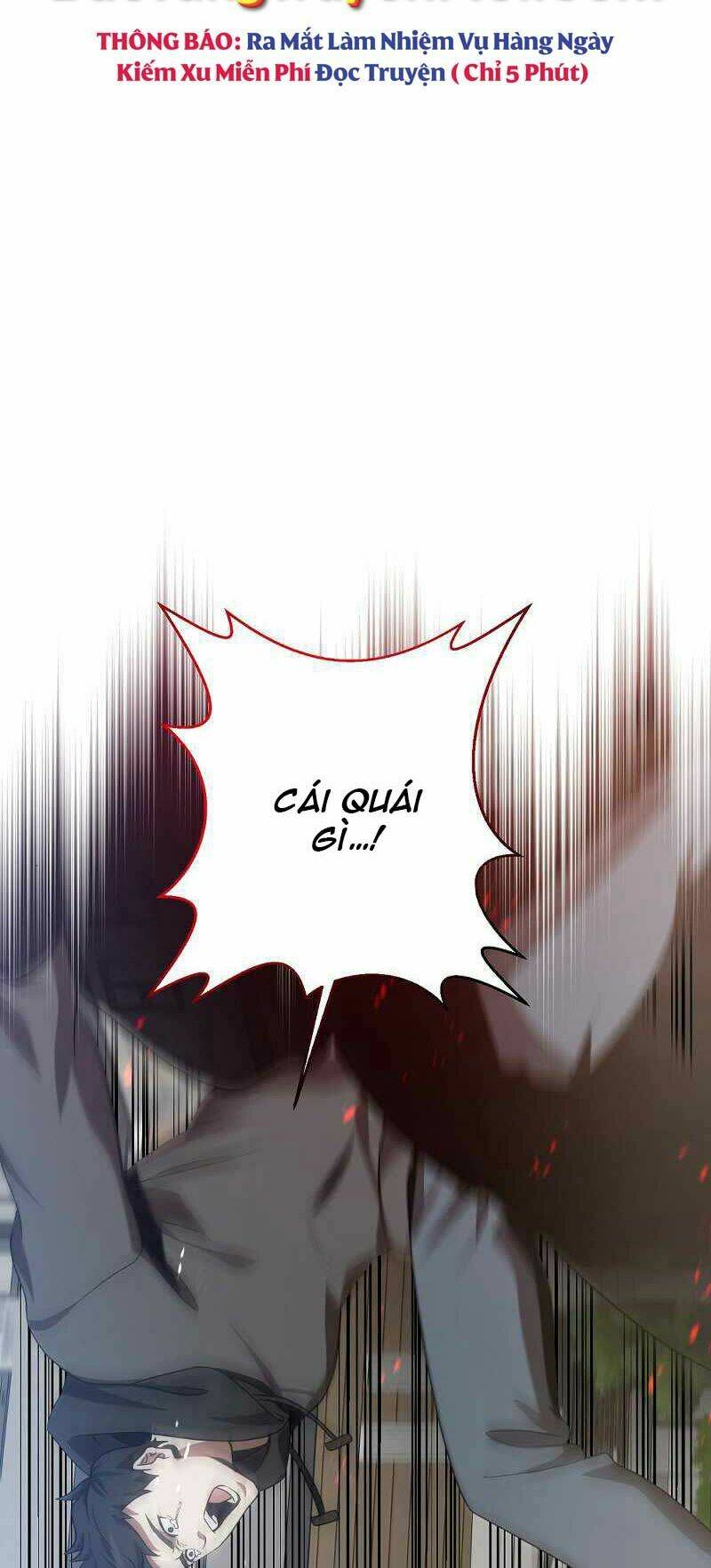 Thiên Tài Kiếm Thuật Của Gia Tộc Danh Giá Chapter 1 - Trang 2