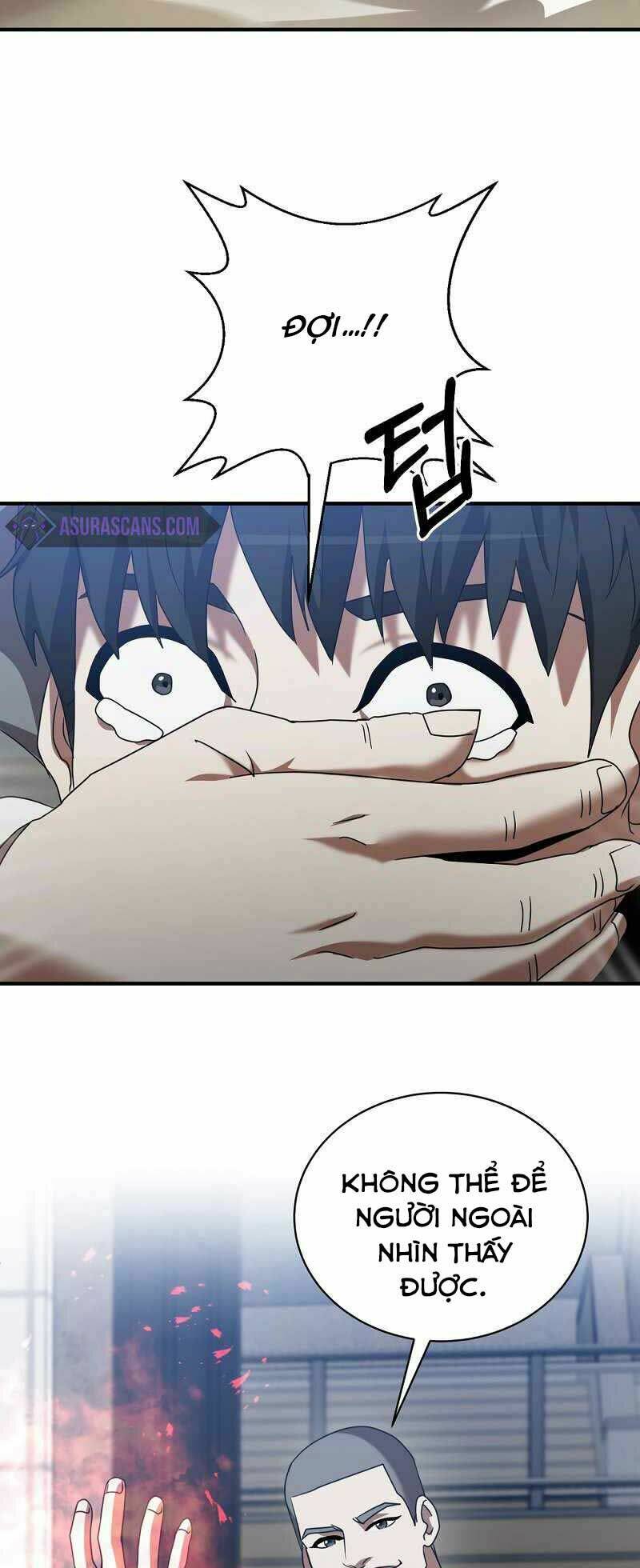 Thiên Tài Kiếm Thuật Của Gia Tộc Danh Giá Chapter 1 - Trang 2