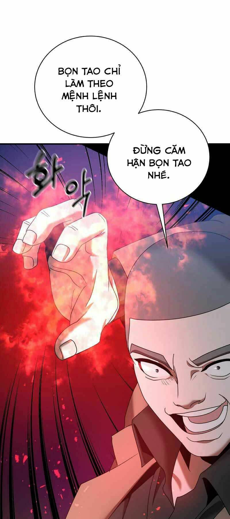 Thiên Tài Kiếm Thuật Của Gia Tộc Danh Giá Chapter 1 - Trang 2