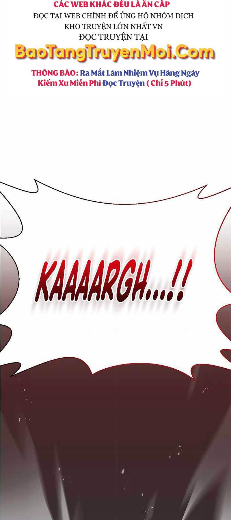 Thiên Tài Kiếm Thuật Của Gia Tộc Danh Giá Chapter 1 - Trang 2