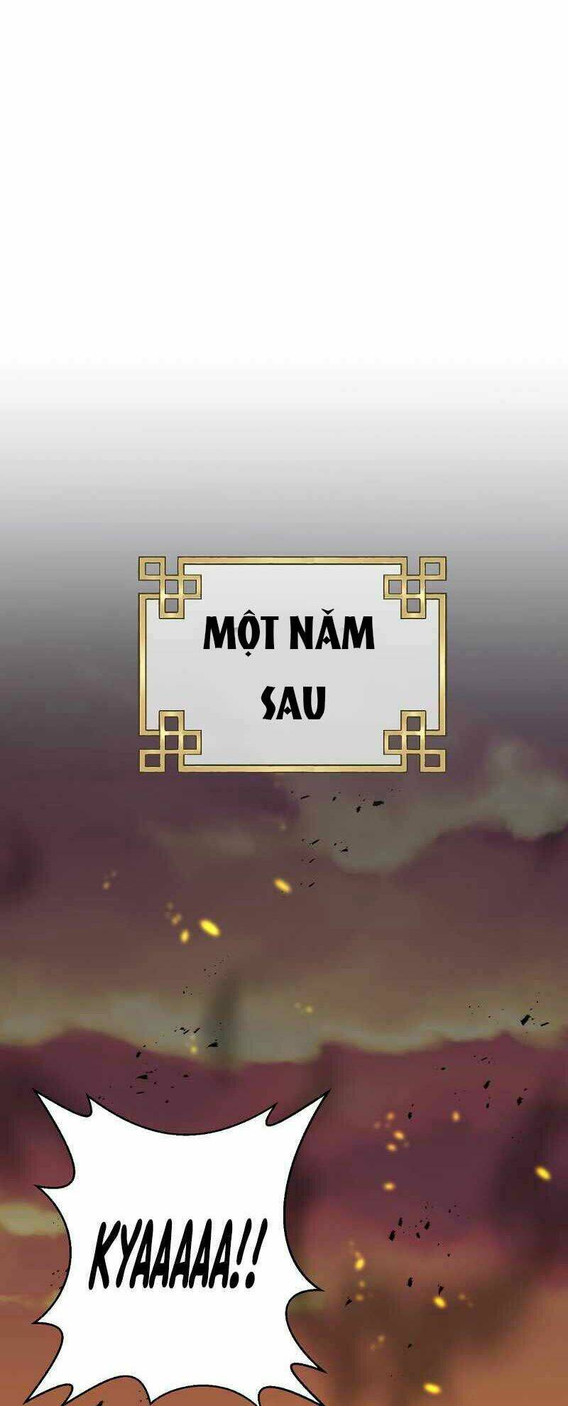 Thiên Tài Kiếm Thuật Của Gia Tộc Danh Giá Chapter 1 - Trang 2