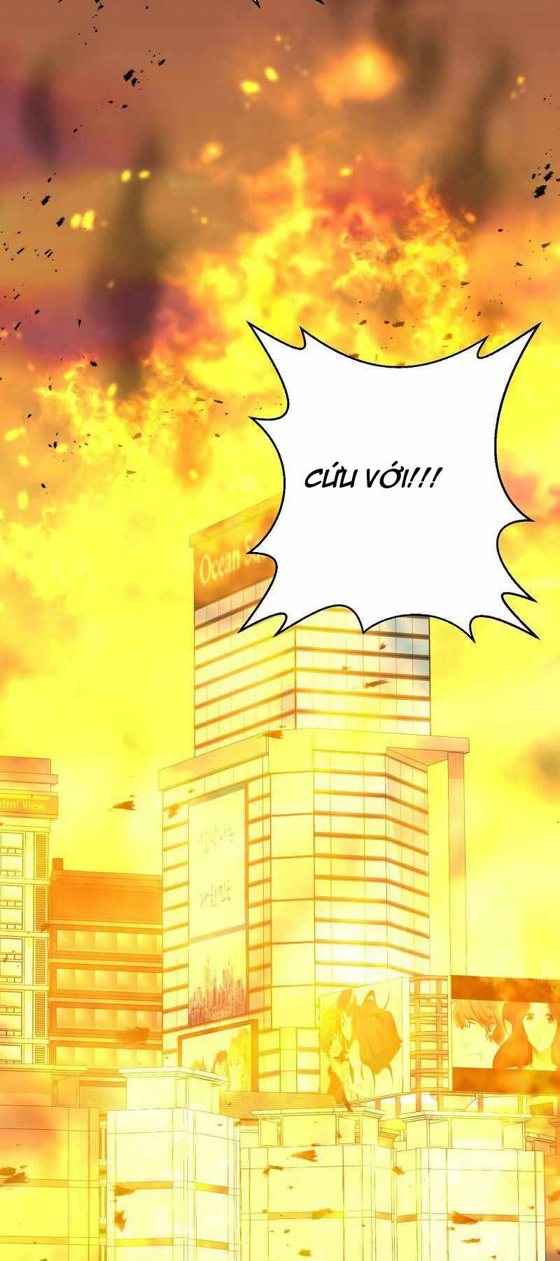 Thiên Tài Kiếm Thuật Của Gia Tộc Danh Giá Chapter 1 - Trang 2