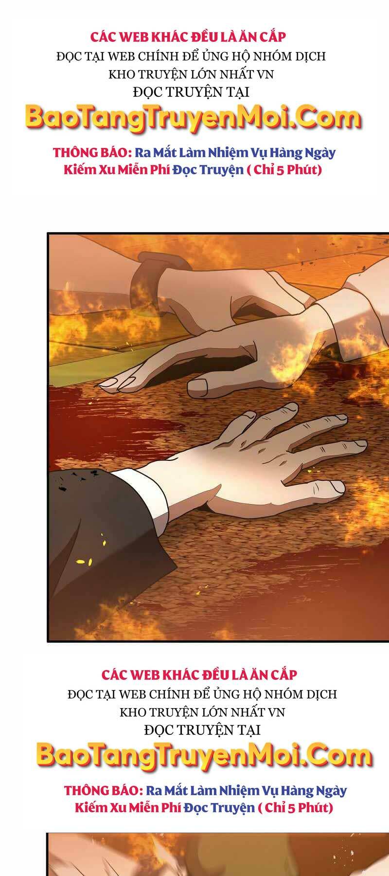 Thiên Tài Kiếm Thuật Của Gia Tộc Danh Giá Chapter 1 - Trang 2