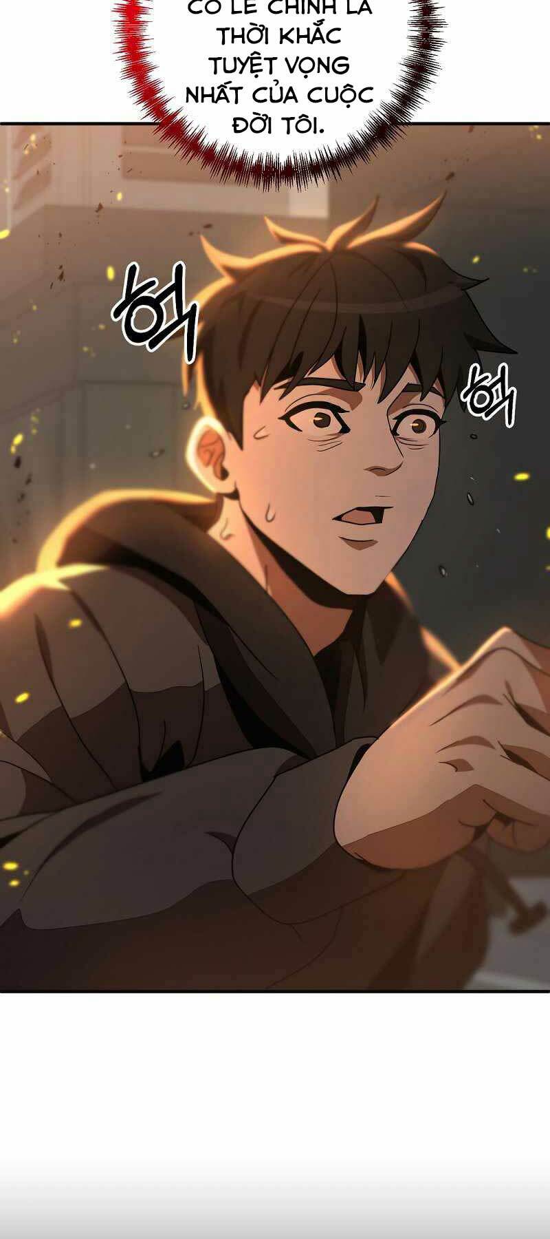 Thiên Tài Kiếm Thuật Của Gia Tộc Danh Giá Chapter 1 - Trang 2