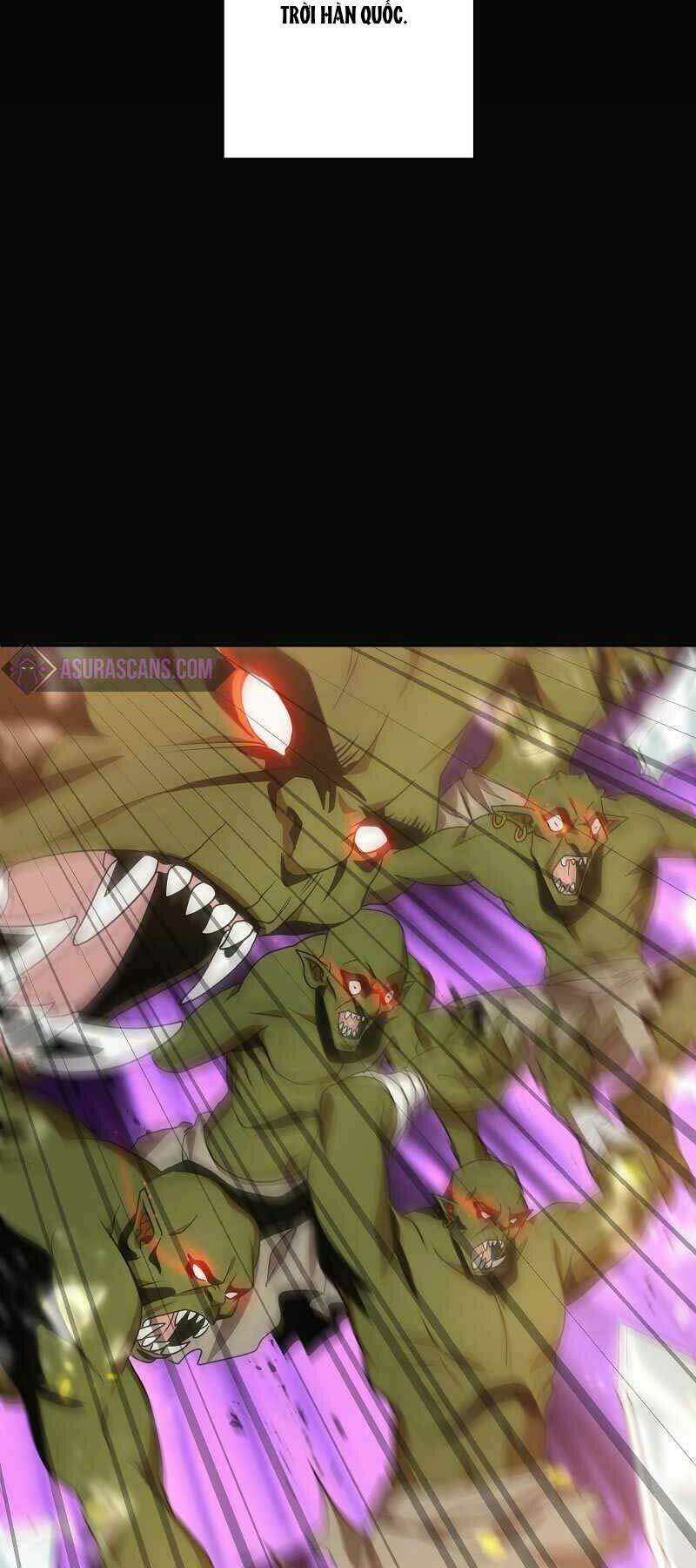 Thiên Tài Kiếm Thuật Của Gia Tộc Danh Giá Chapter 1 - Trang 2