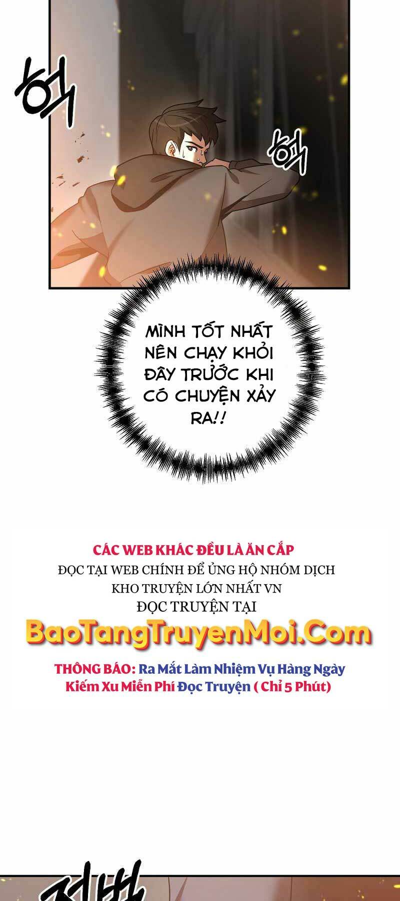 Thiên Tài Kiếm Thuật Của Gia Tộc Danh Giá Chapter 1 - Trang 2