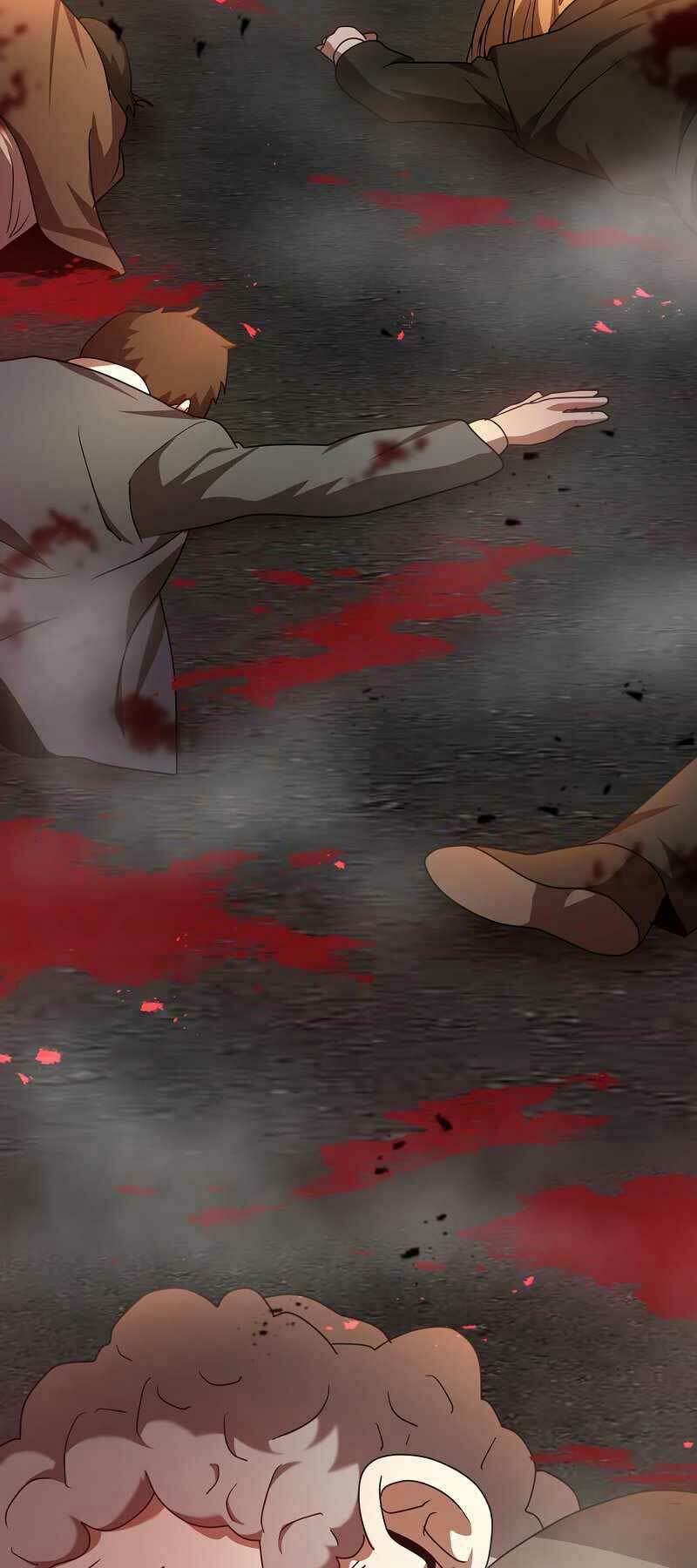 Thiên Tài Kiếm Thuật Của Gia Tộc Danh Giá Chapter 1 - Trang 2