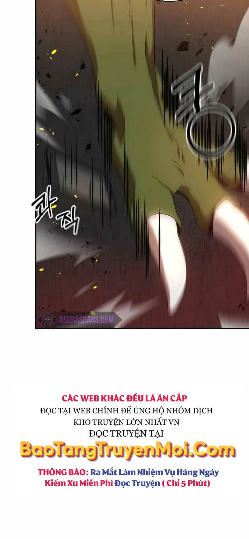 Thiên Tài Kiếm Thuật Của Gia Tộc Danh Giá Chapter 1 - Trang 2