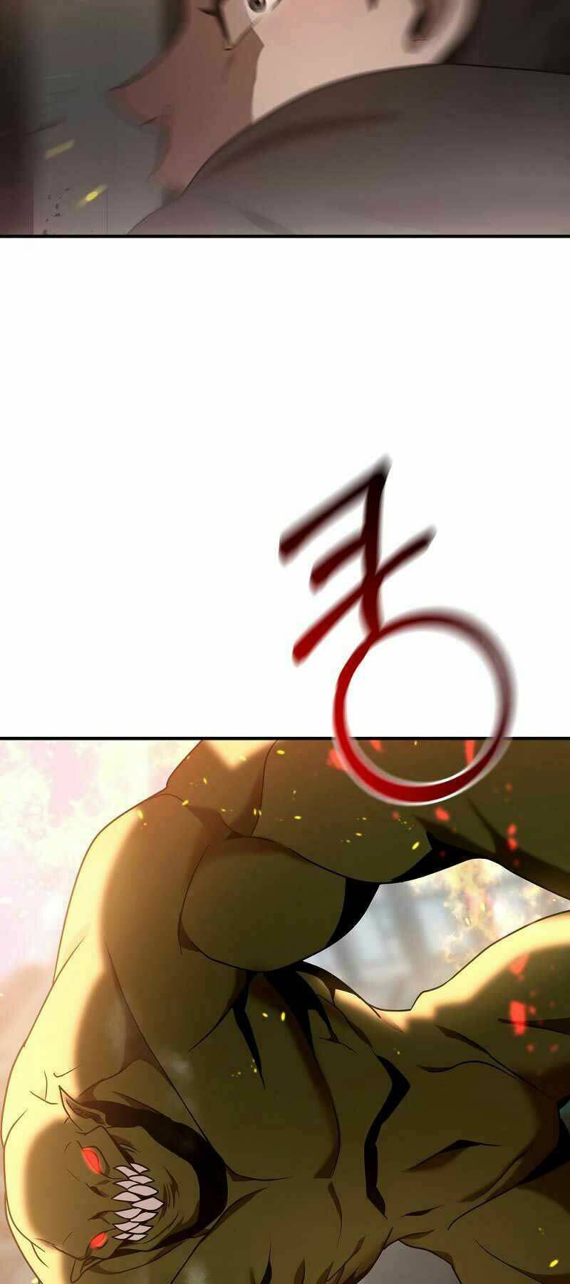 Thiên Tài Kiếm Thuật Của Gia Tộc Danh Giá Chapter 1 - Trang 2