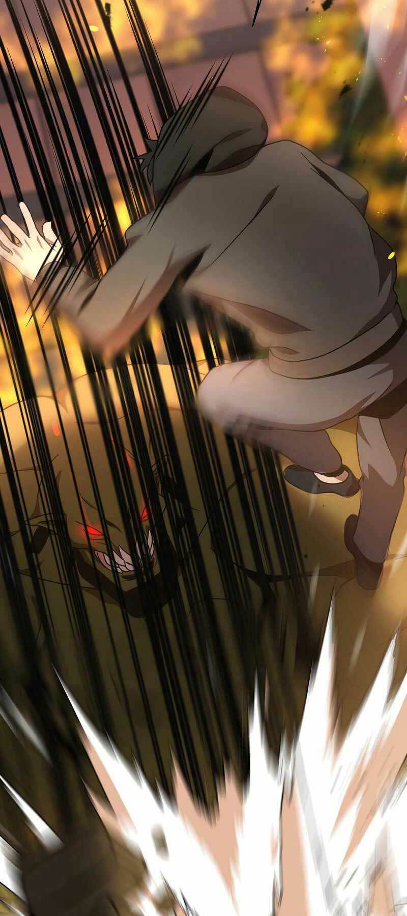 Thiên Tài Kiếm Thuật Của Gia Tộc Danh Giá Chapter 1 - Trang 2