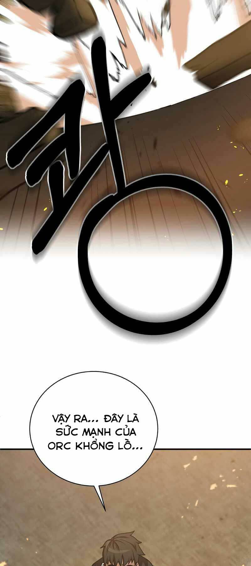 Thiên Tài Kiếm Thuật Của Gia Tộc Danh Giá Chapter 1 - Trang 2