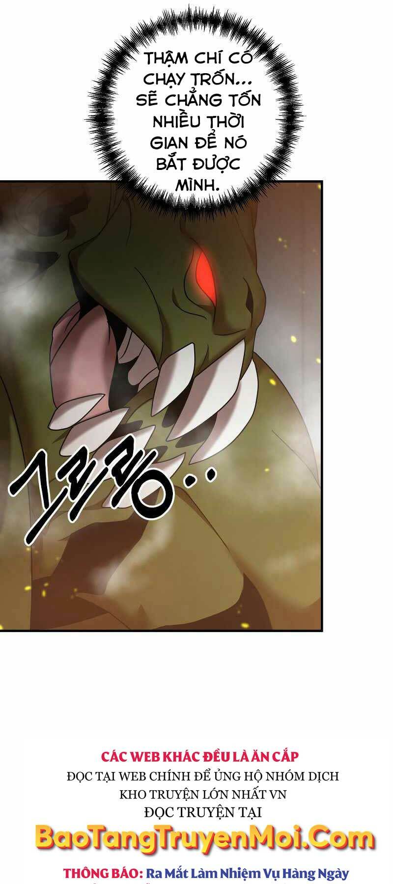 Thiên Tài Kiếm Thuật Của Gia Tộc Danh Giá Chapter 1 - Trang 2