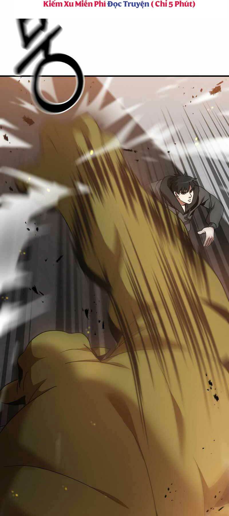 Thiên Tài Kiếm Thuật Của Gia Tộc Danh Giá Chapter 1 - Trang 2