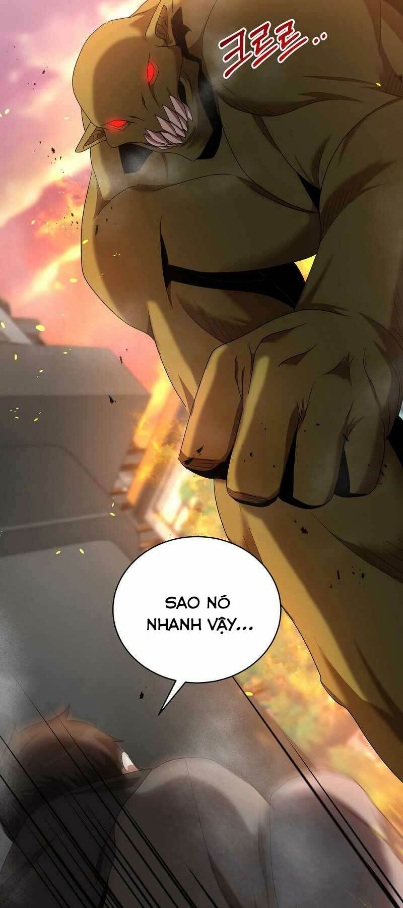 Thiên Tài Kiếm Thuật Của Gia Tộc Danh Giá Chapter 1 - Trang 2