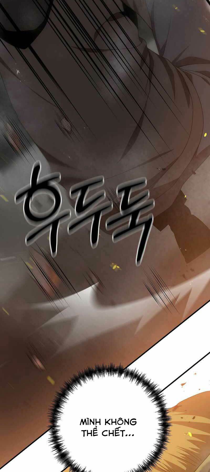 Thiên Tài Kiếm Thuật Của Gia Tộc Danh Giá Chapter 1 - Trang 2