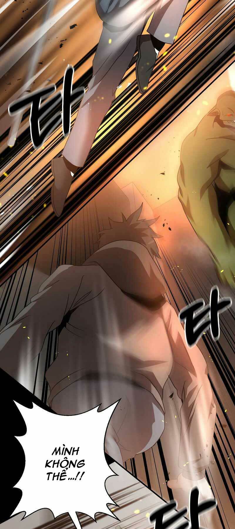 Thiên Tài Kiếm Thuật Của Gia Tộc Danh Giá Chapter 1 - Trang 2