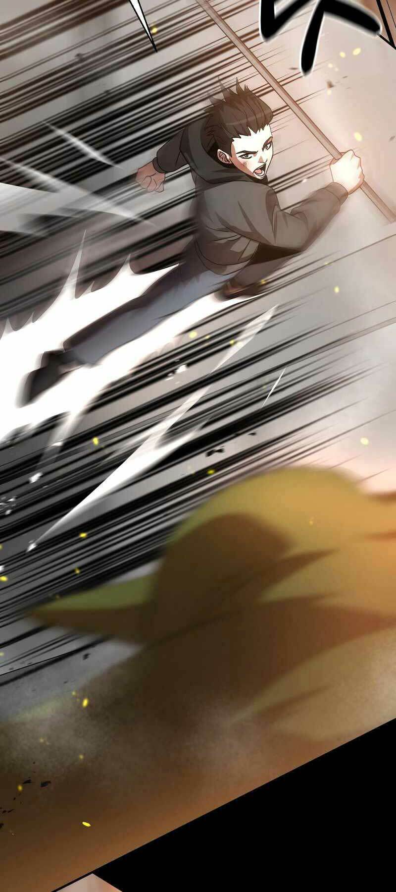 Thiên Tài Kiếm Thuật Của Gia Tộc Danh Giá Chapter 1 - Trang 2