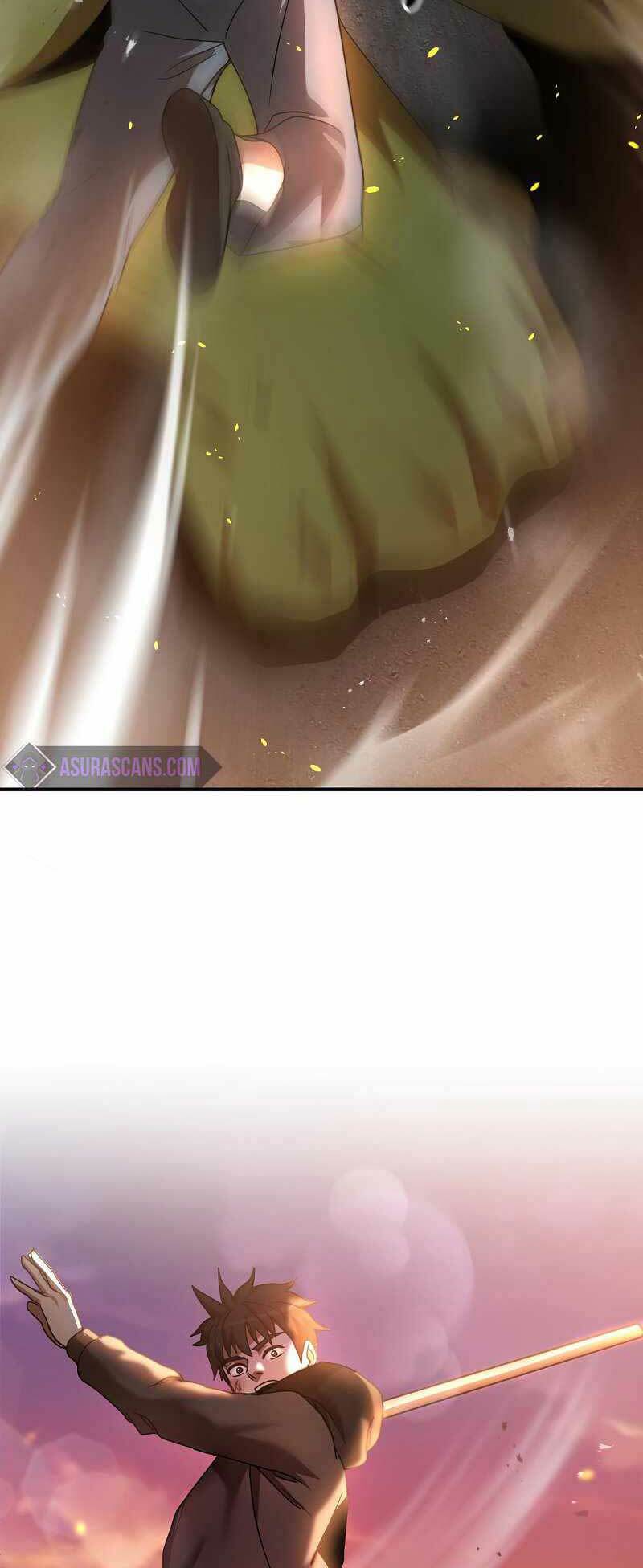 Thiên Tài Kiếm Thuật Của Gia Tộc Danh Giá Chapter 1 - Trang 2