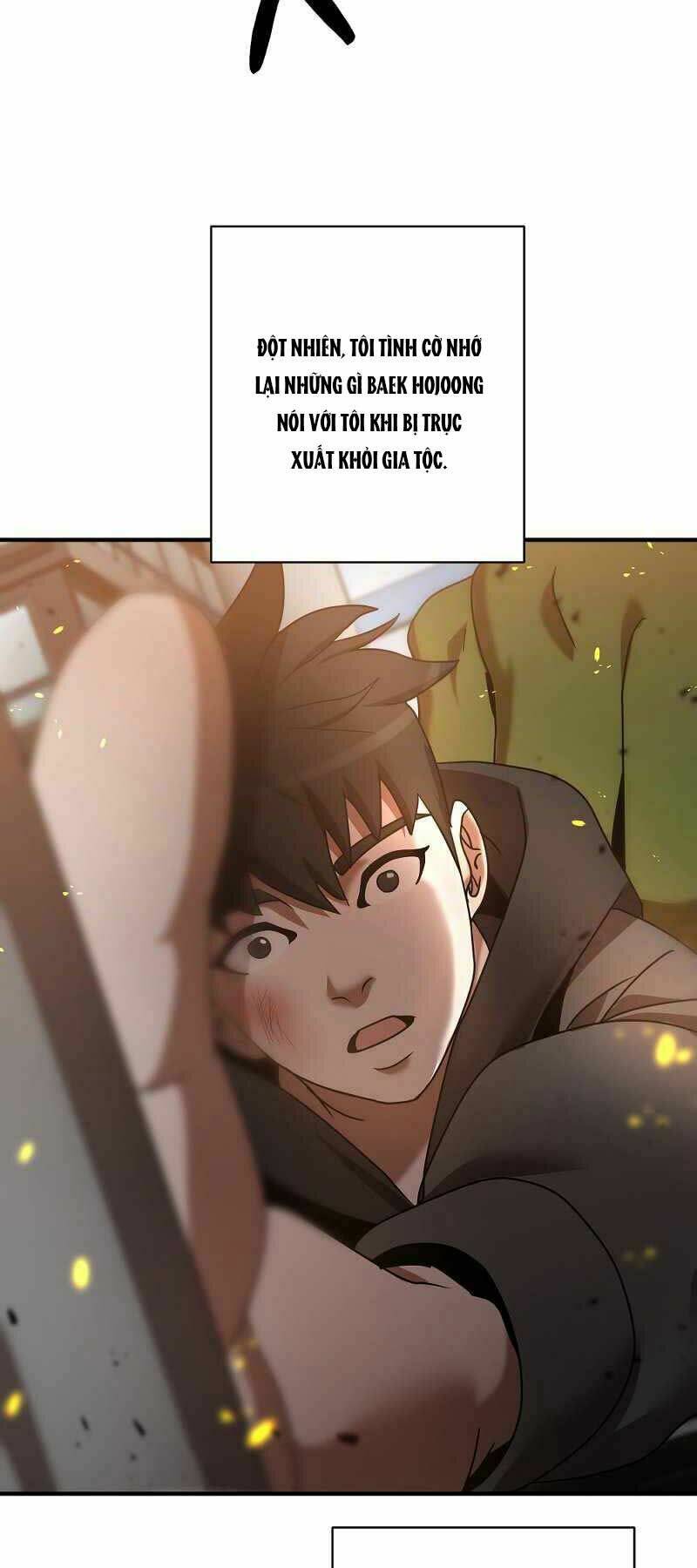 Thiên Tài Kiếm Thuật Của Gia Tộc Danh Giá Chapter 1 - Trang 2