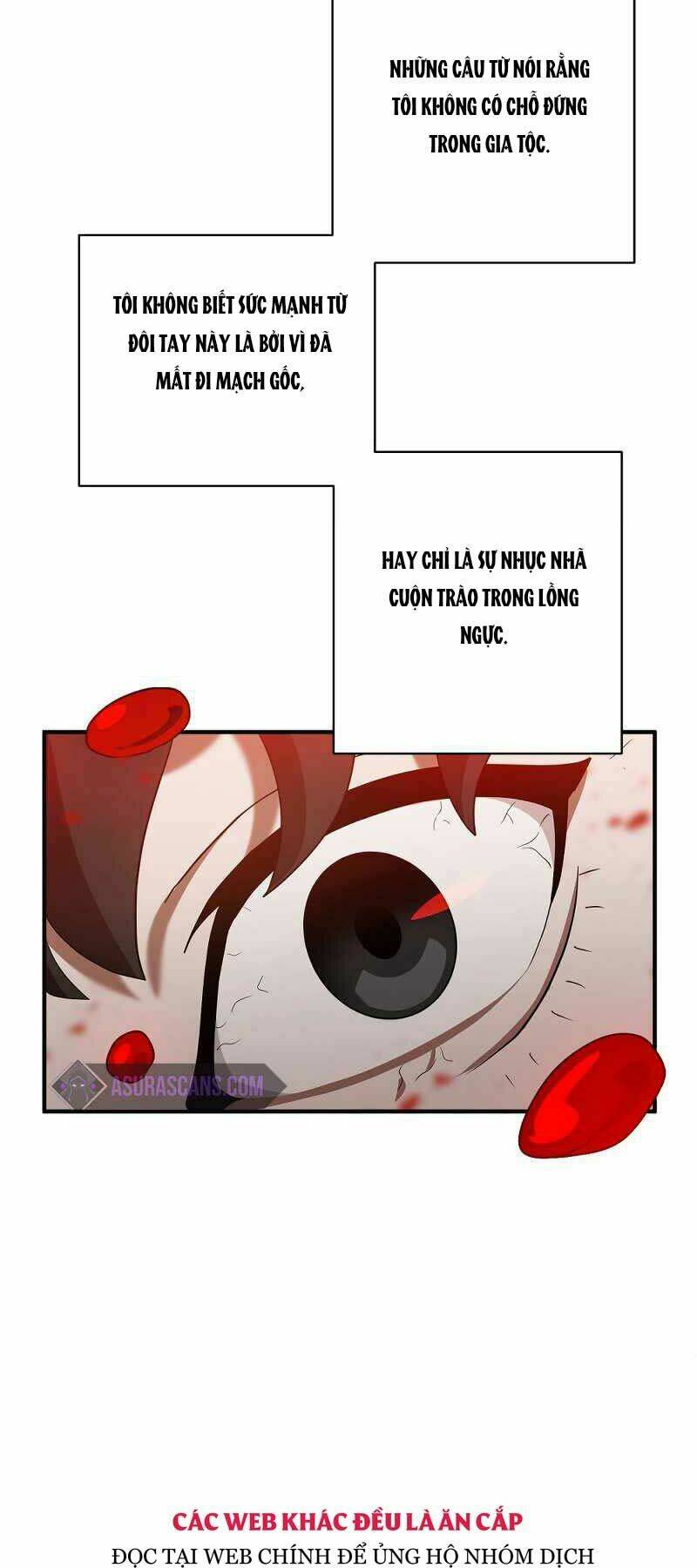 Thiên Tài Kiếm Thuật Của Gia Tộc Danh Giá Chapter 1 - Trang 2