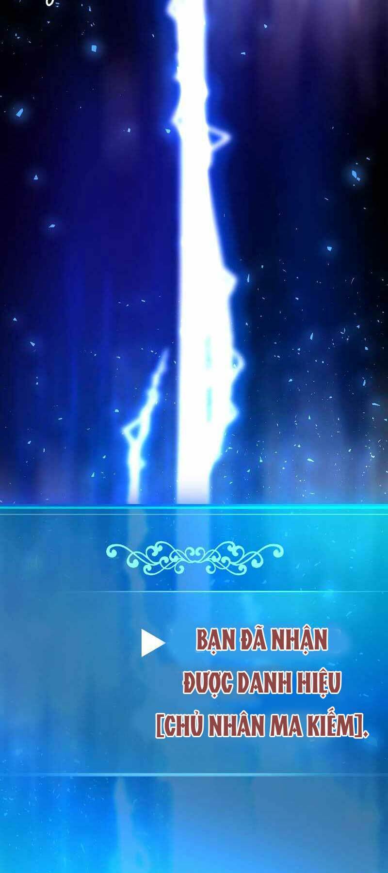 Thiên Tài Kiếm Thuật Của Gia Tộc Danh Giá Chapter 1 - Trang 2