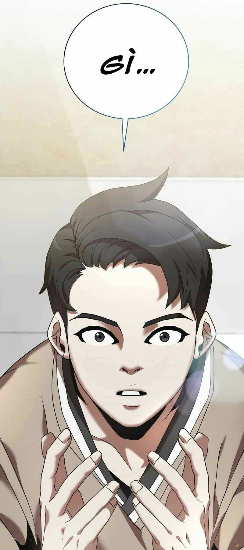 Thiên Tài Kiếm Thuật Của Gia Tộc Danh Giá Chapter 1 - Trang 2