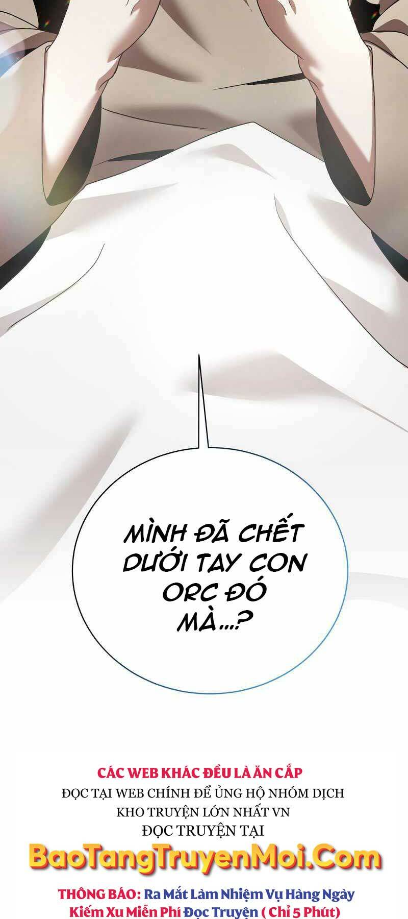 Thiên Tài Kiếm Thuật Của Gia Tộc Danh Giá Chapter 1 - Trang 2