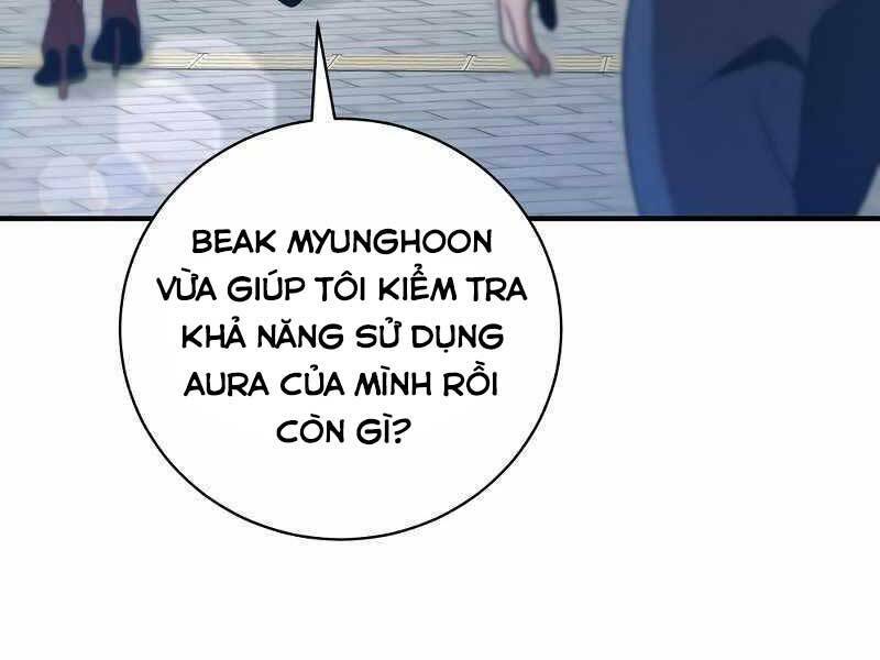 Thiên Tài Kiếm Thuật Của Gia Tộc Danh Giá Chapter 10 - Trang 2